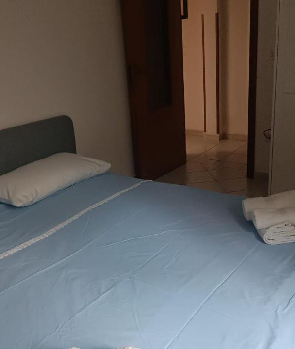 Photo of Bedroom in Francavilla Fontana