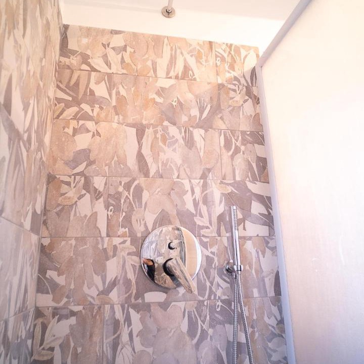 Photo of Bathroom in Fumarola