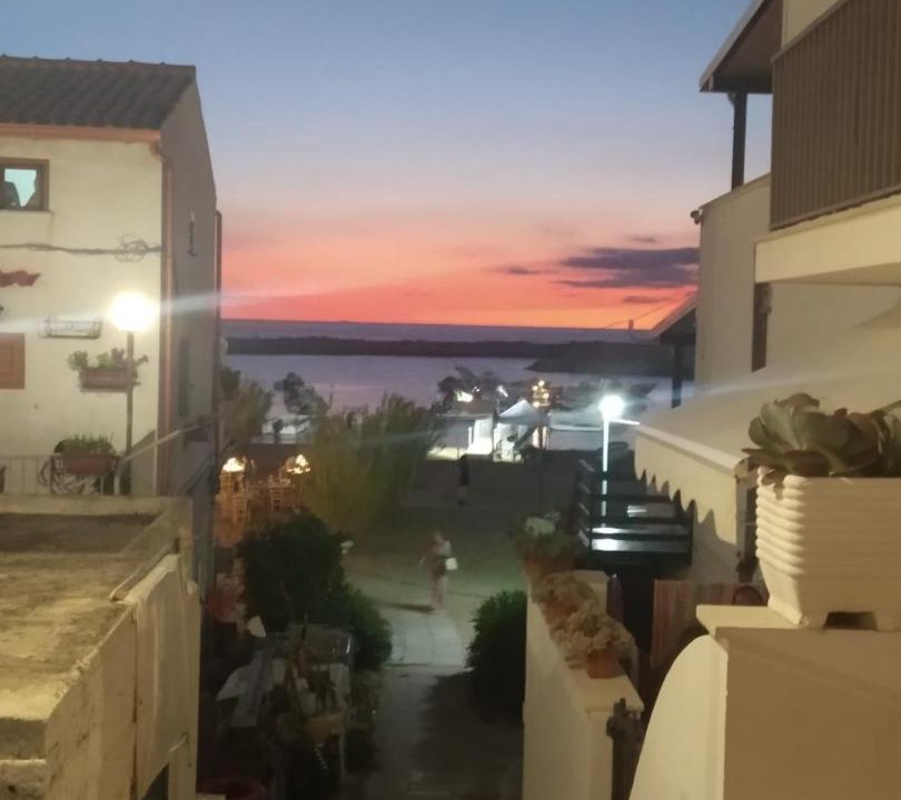 Photo of Others in Peschici