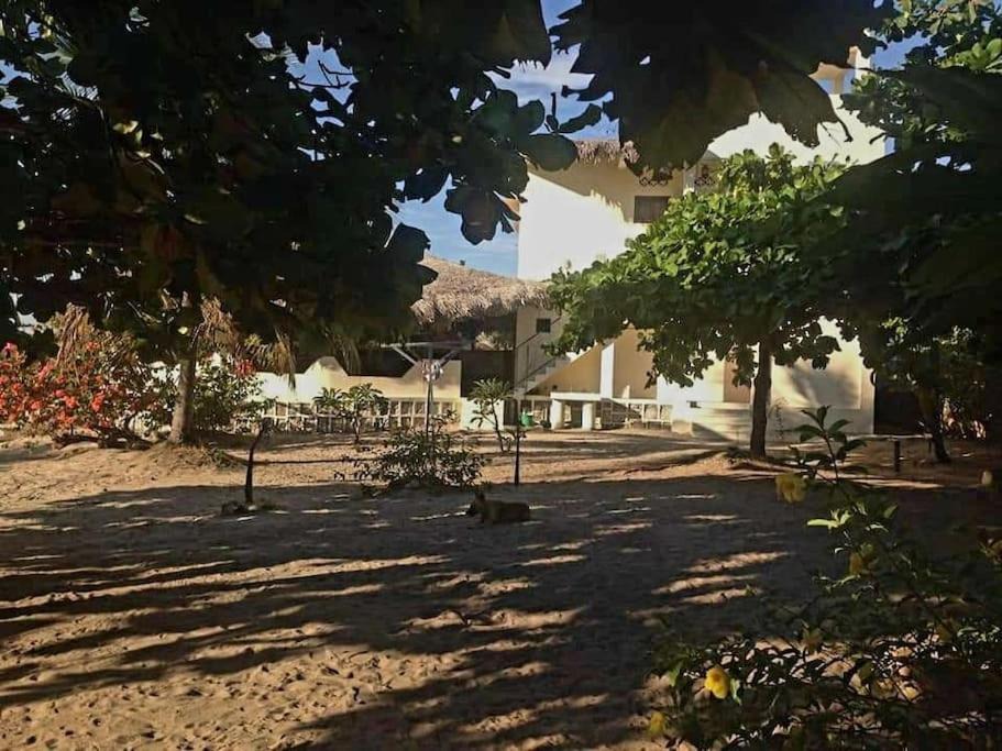 Photo of Buildings in Mahajanga