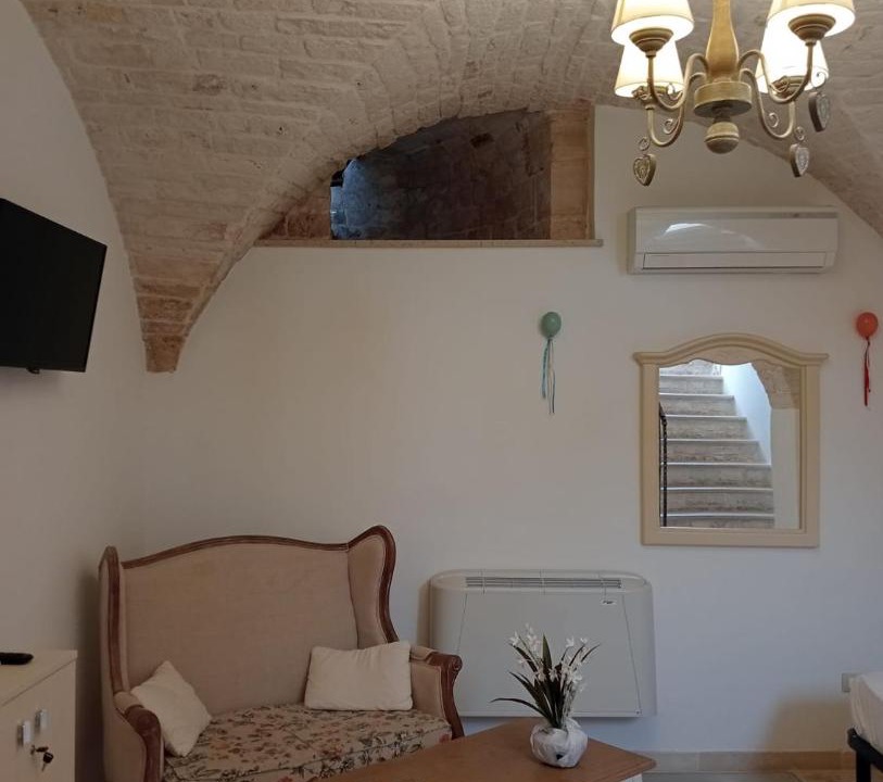 Photo of Others in The Trulli of Alberobello