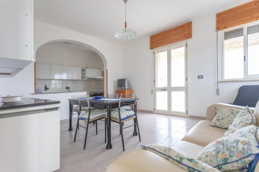 Photo of Livingroom in Torre Vado