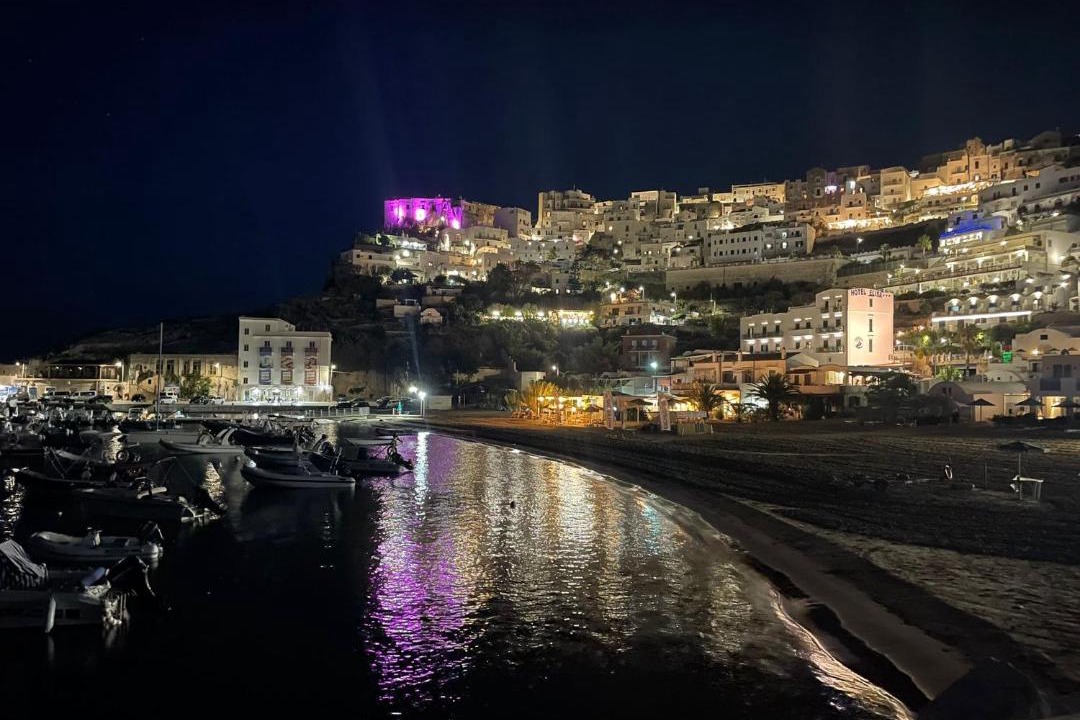Photo of Others in Peschici