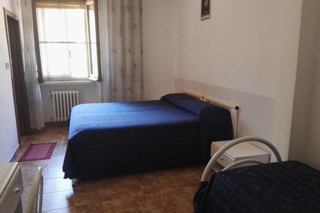 Photo of Bedroom in San Giovanni Rotondo