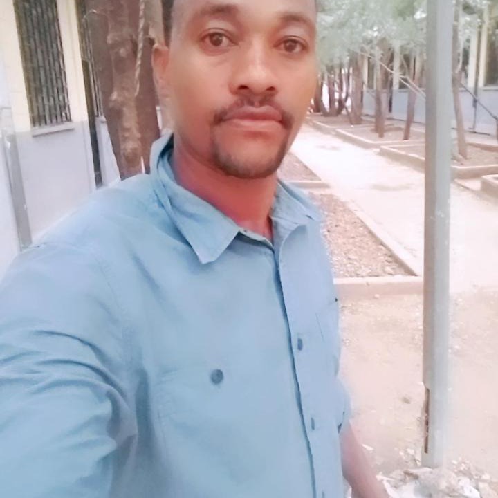 Photo of Others in West Hararge