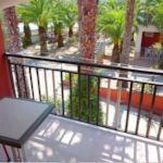 Photo of Patio Balcony in Mandrione