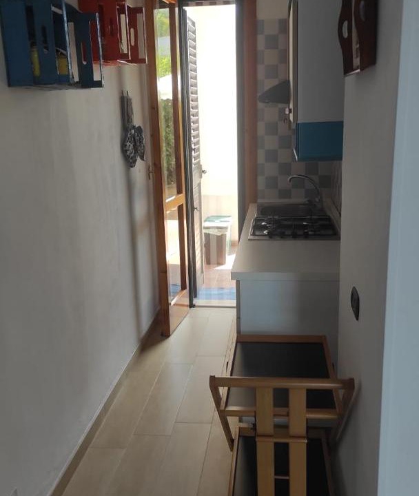 Photo of Others in Torre Saracena