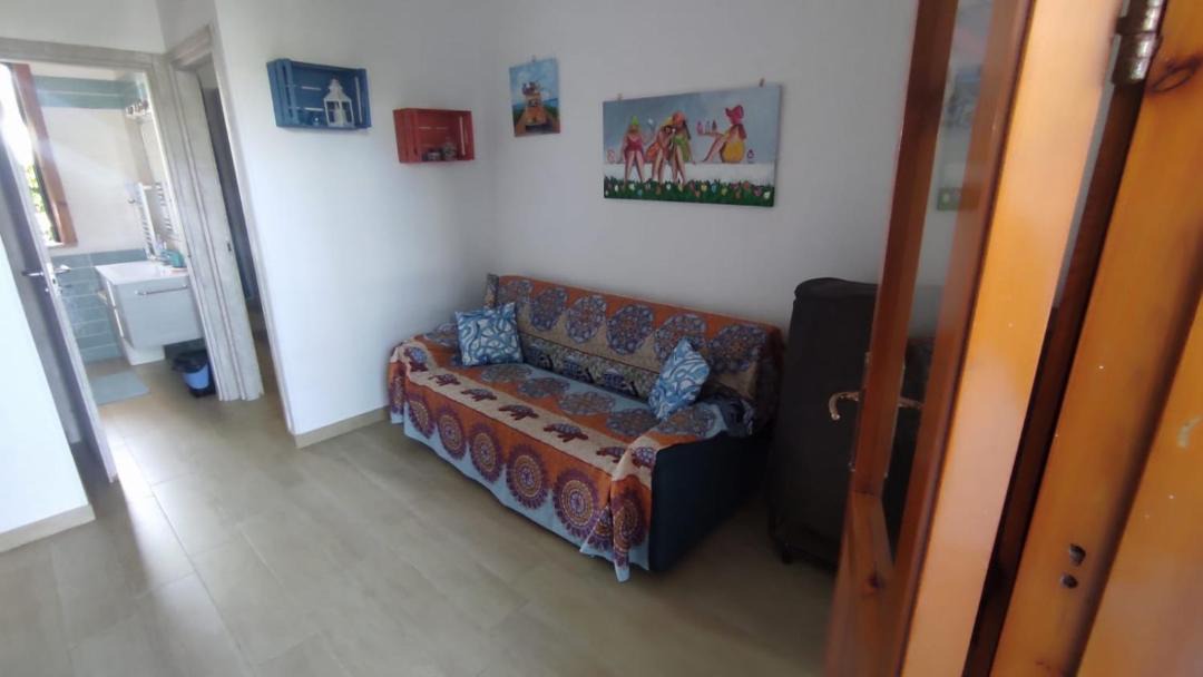 Photo of Others in Torre Saracena