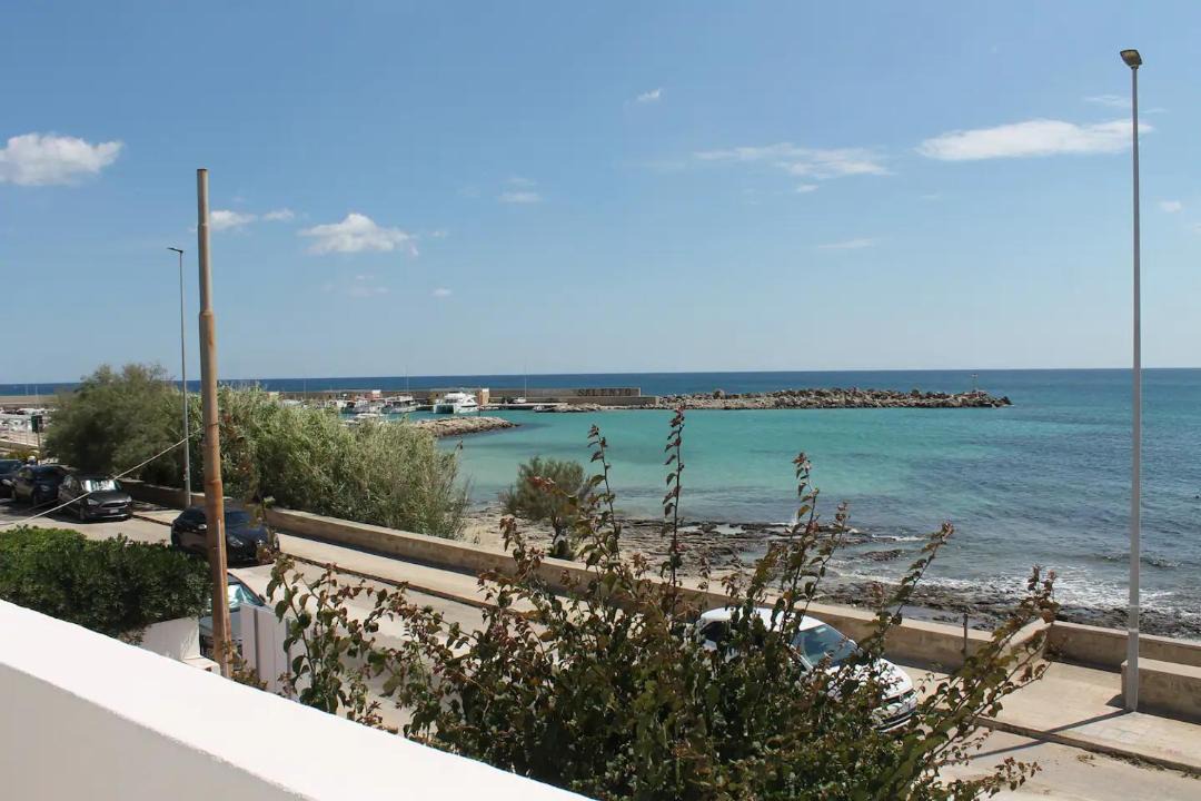 Photo of Others in Torre Vado