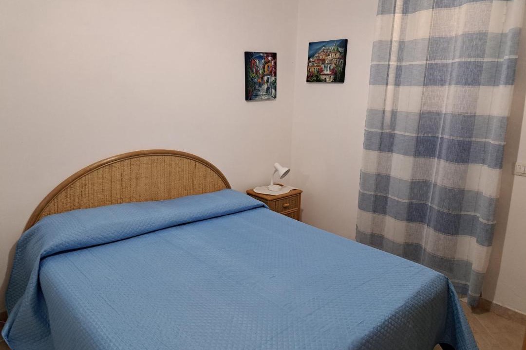 Photo of Bedroom in Torre dell'Orso
