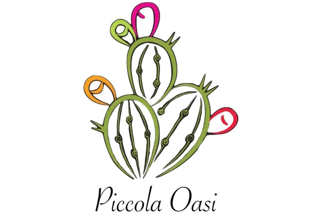 Photo of Others in Torre Specchia Ruggeri