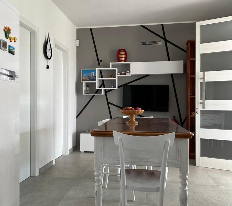 Photo of Others in Torre Specchia Ruggeri