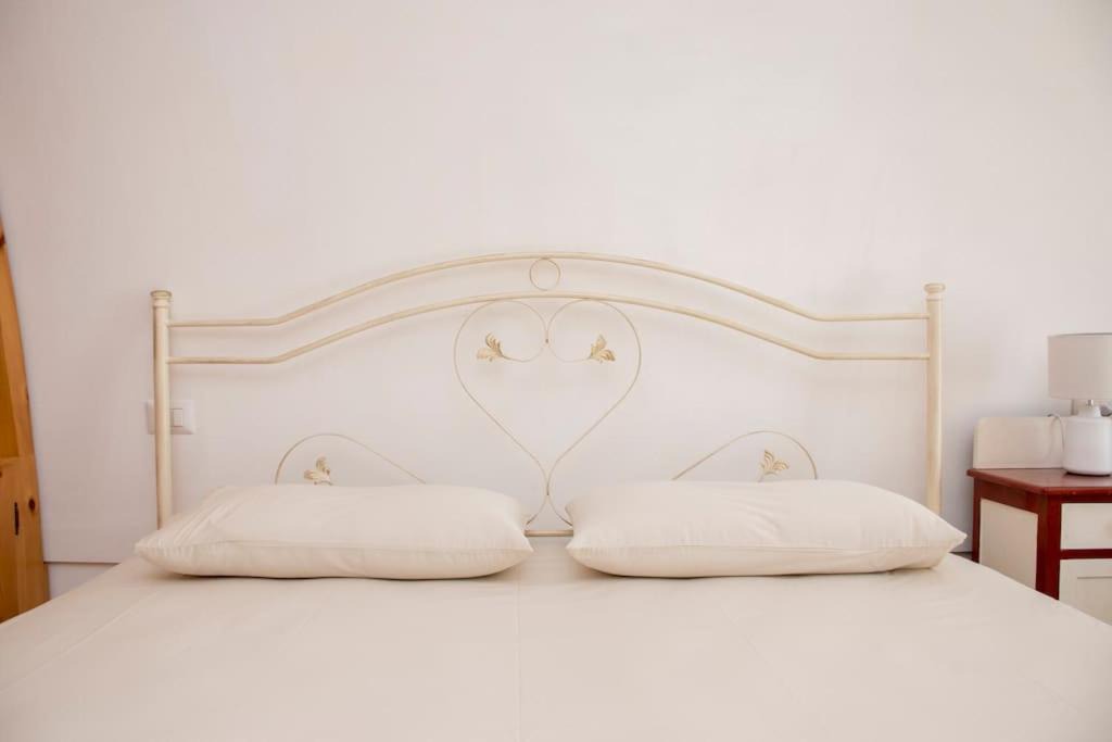 Photo of Bedroom in Centro Storico