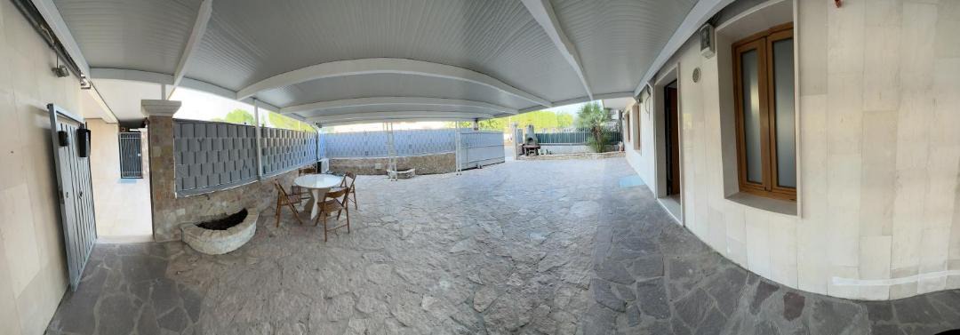 Photo of Others in Apricena
