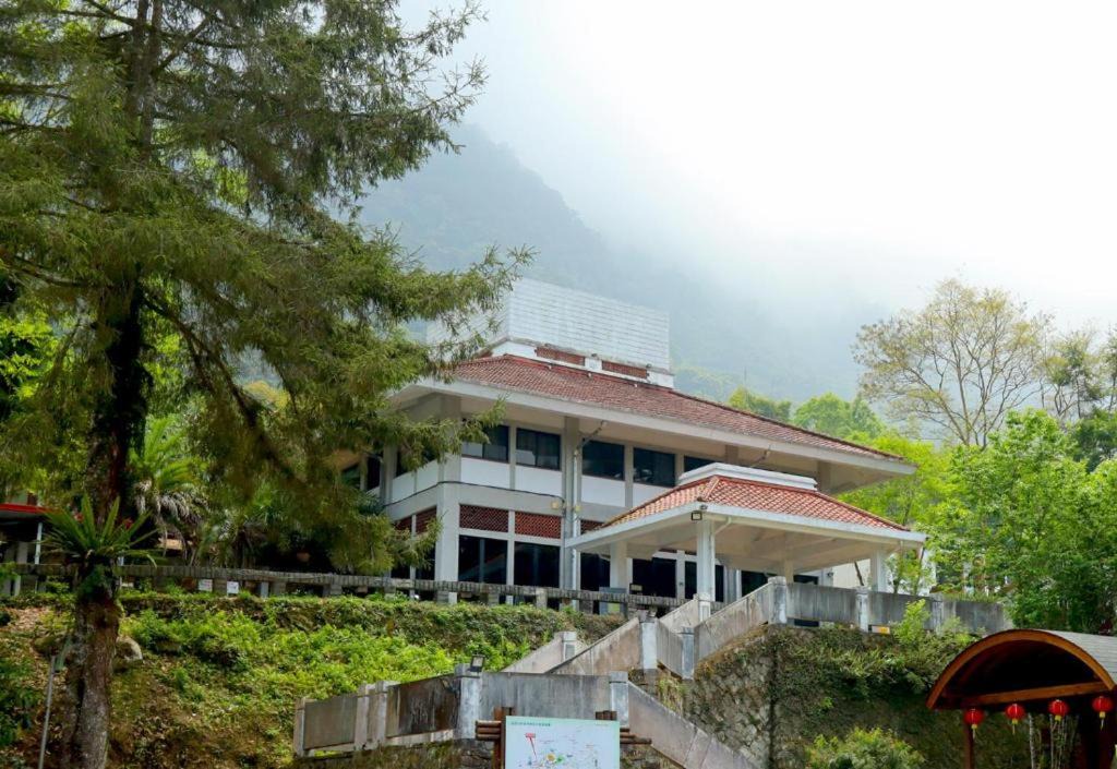 Photo of Others in Xitou