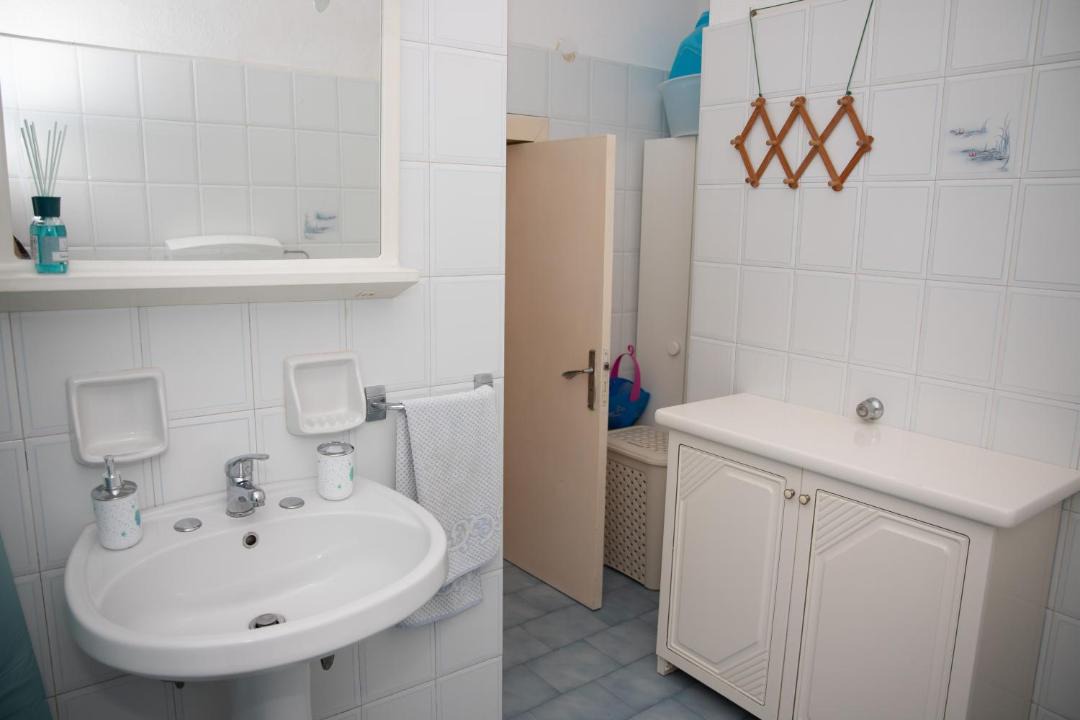 Photo of Bathroom in Felline