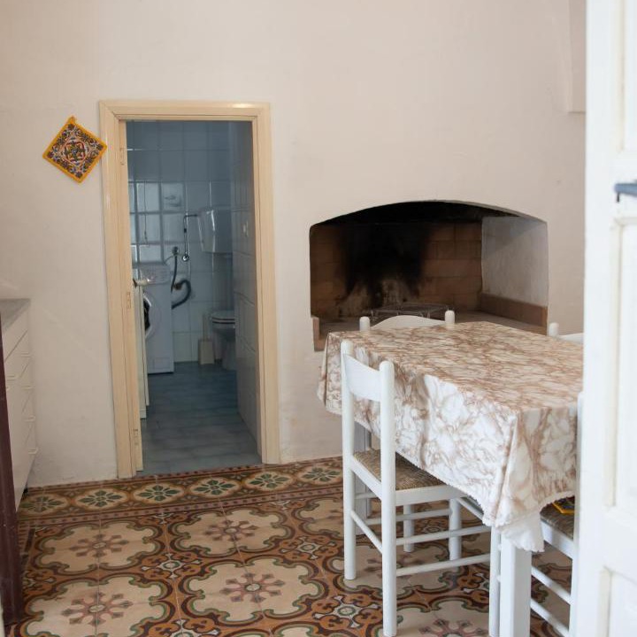 Photo of Others in Felline