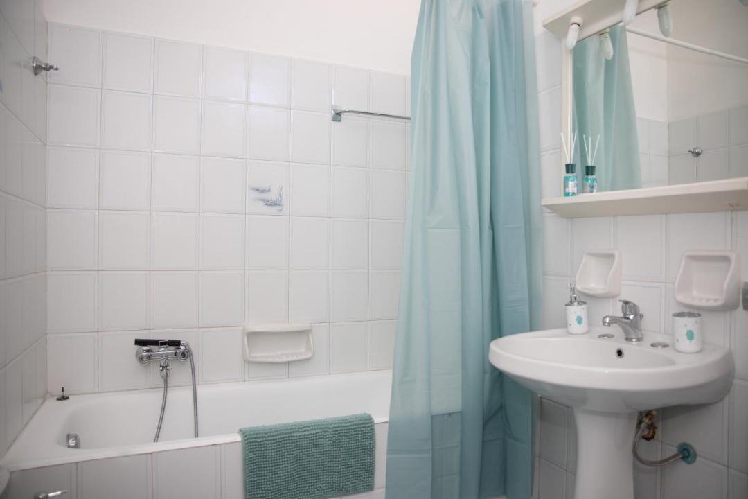 Photo of Bathroom in Felline