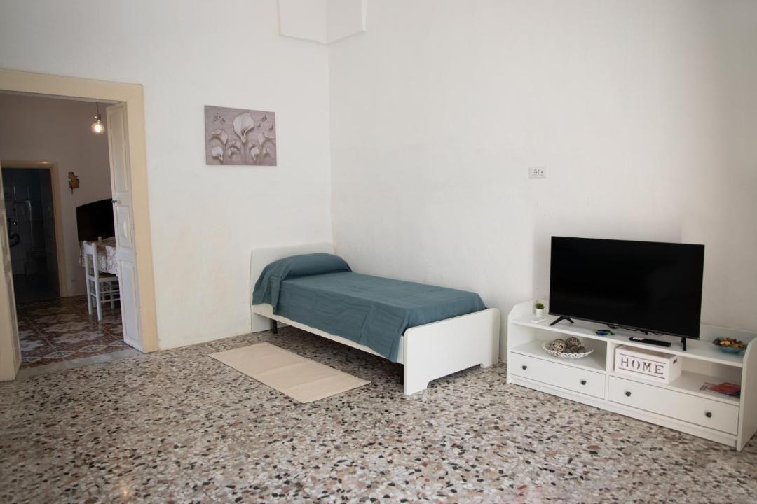 Photo of Livingroom in Felline