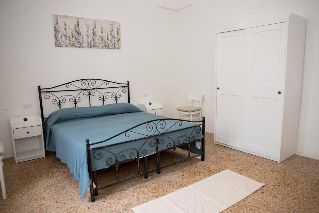 Photo of Bedroom in Felline
