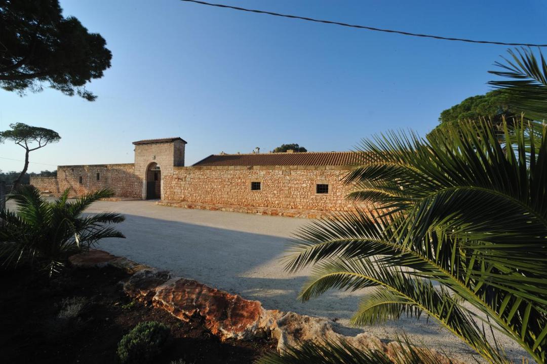 Photo of Others in Francavilla Fontana