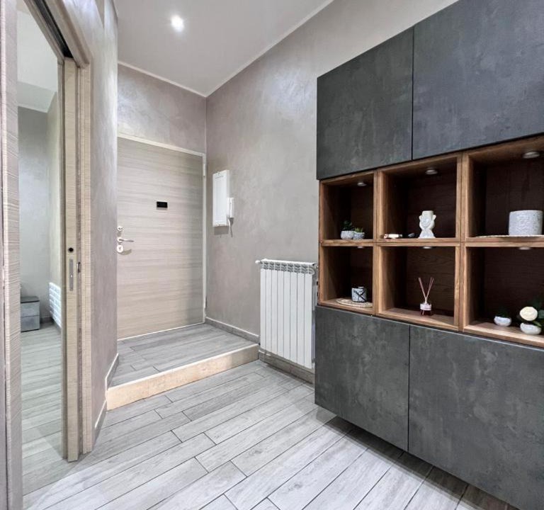 Photo of Bedroom in Municipio 2