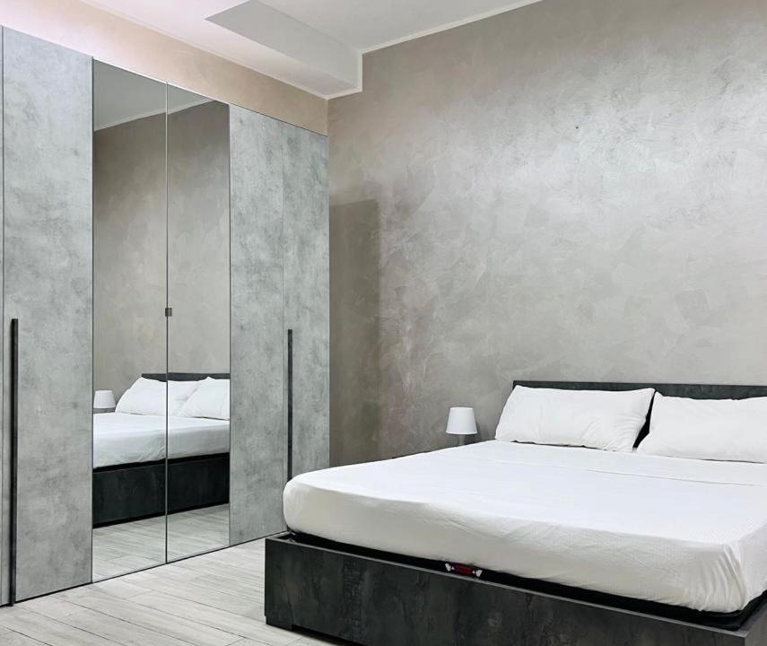 Photo of Bathroom in Municipio 2