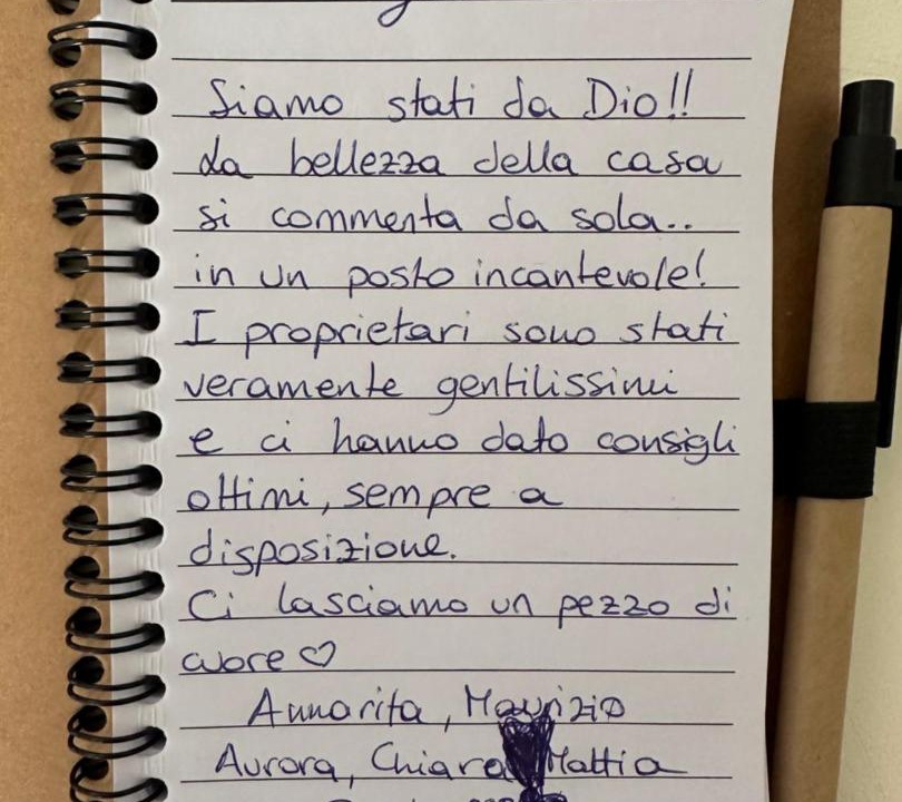 Photo of Others in Putignano