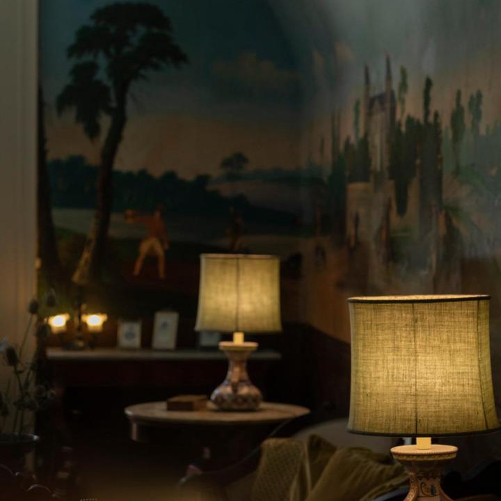 Photo of Livingroom in Ruvo di Puglia