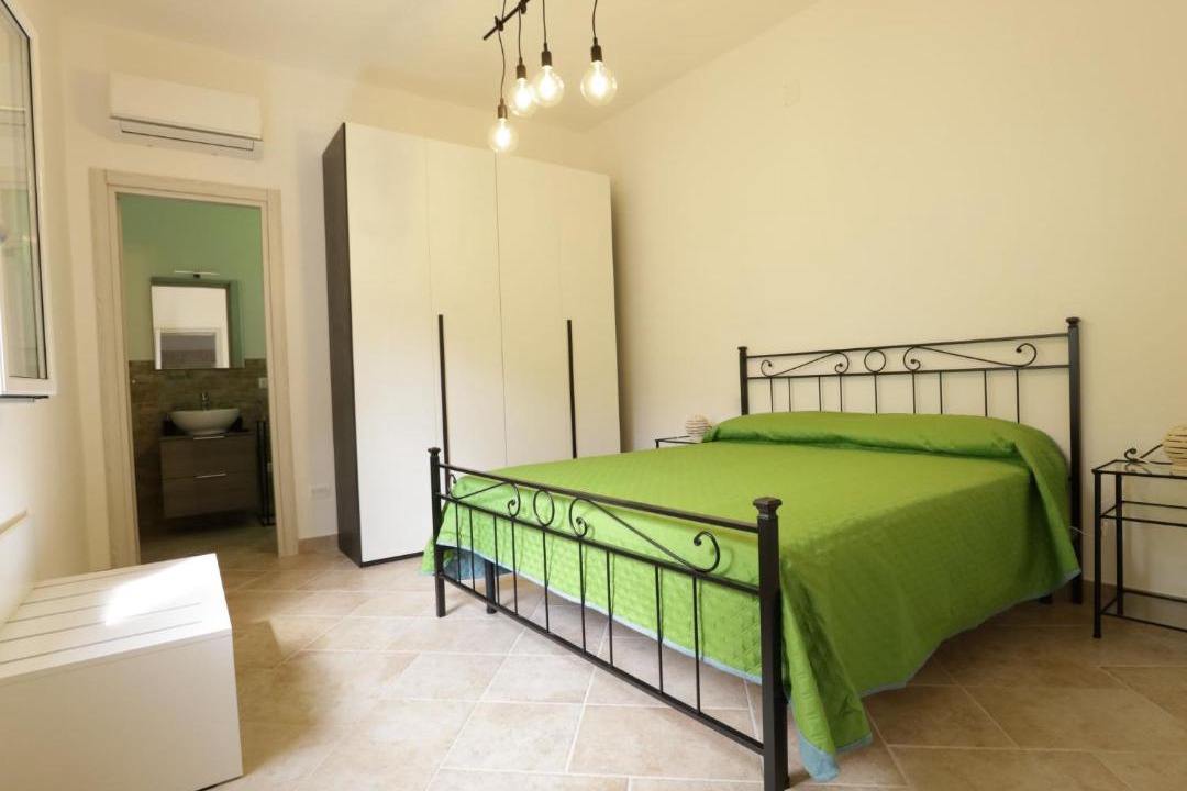 Photo of Bedroom in Vernole