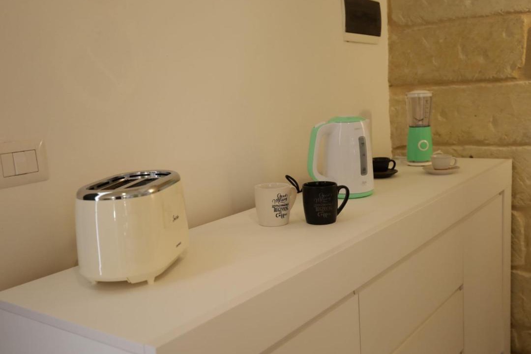 Photo of Kitchen in Vernole