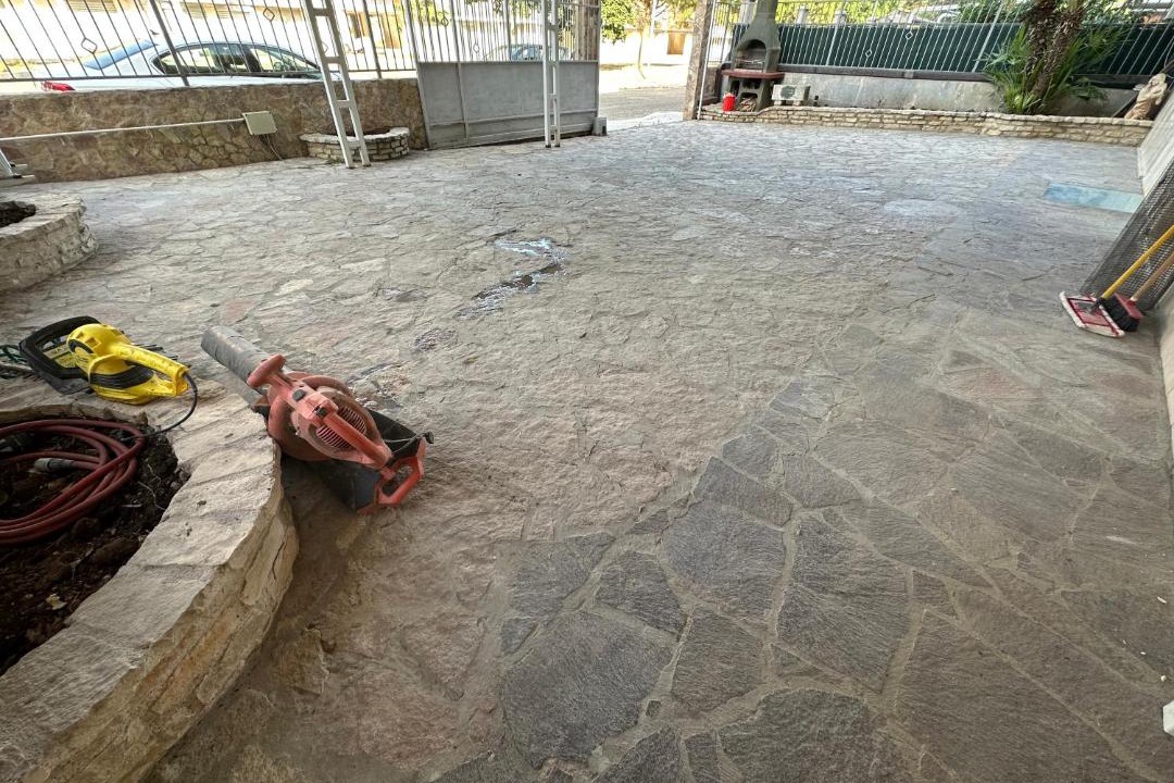 Photo of Others in Apricena