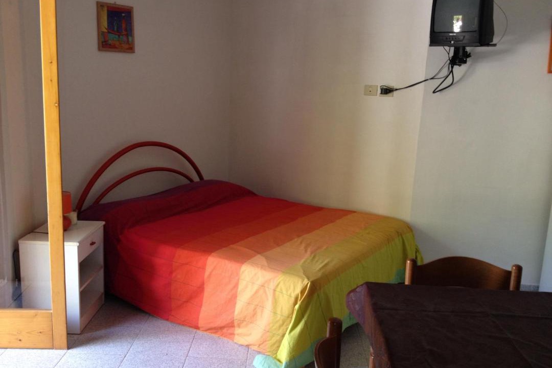 Photo of Bedroom in Chiesiola