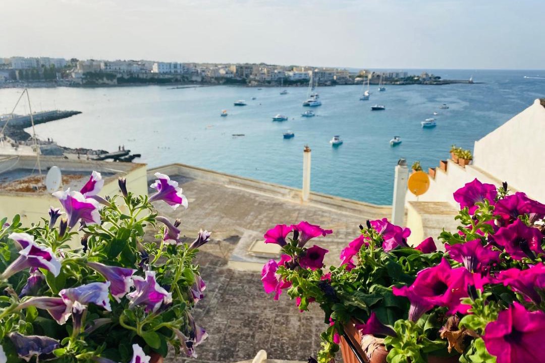 Photo of Others in Otranto Historic Centre