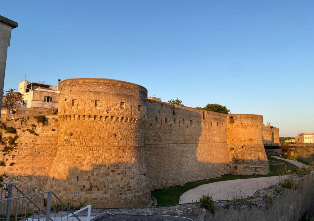 Photo of Others in Otranto Historic Centre