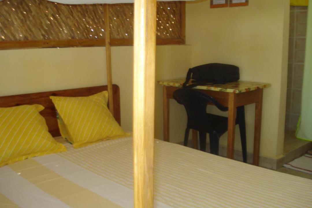 Photo of Others in Mahavelona