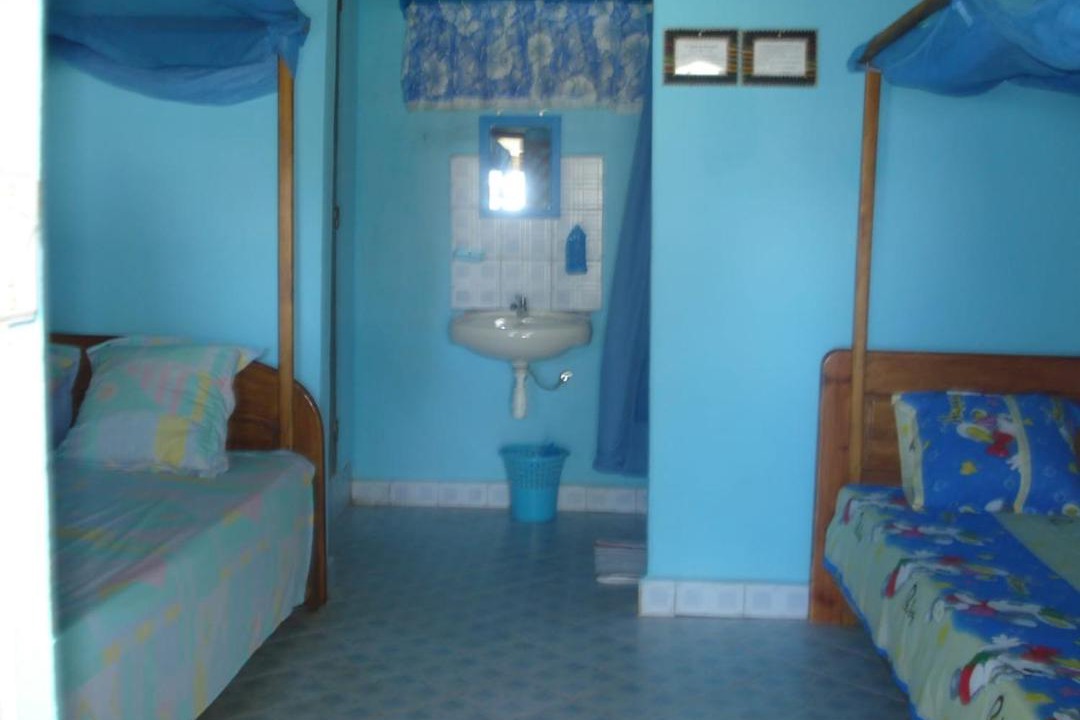 Photo of Others in Mahavelona