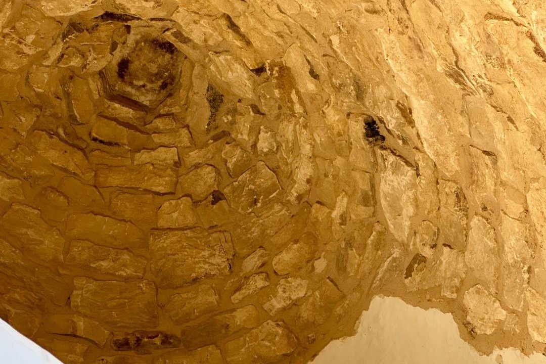 Photo of Others in The Trulli of Alberobello