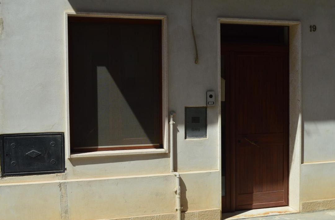 Photo of Others in Francavilla Fontana