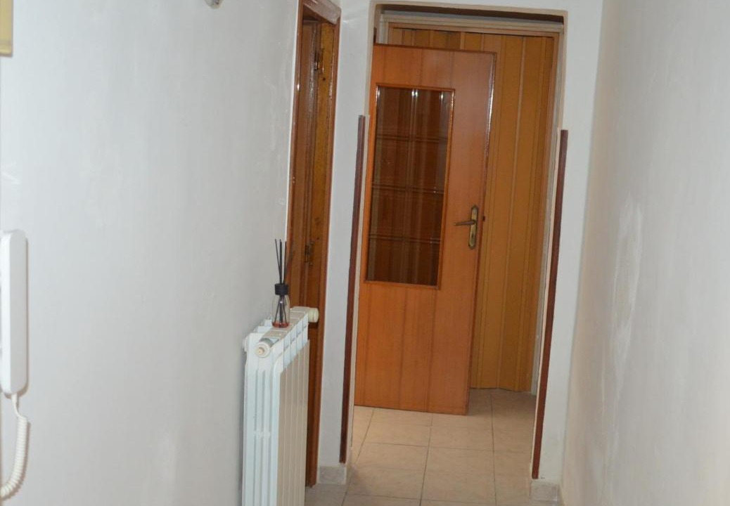 Photo of Others in Francavilla Fontana