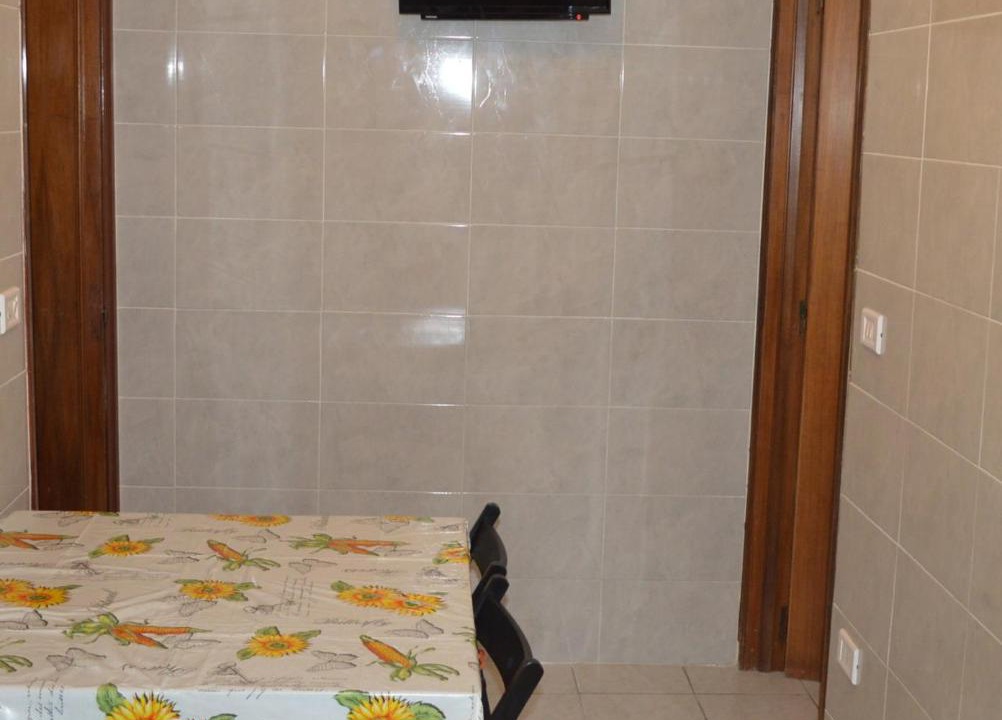 Photo of Others in Francavilla Fontana