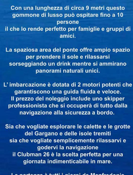 Photo of Others in Quartieri Settecenteschi