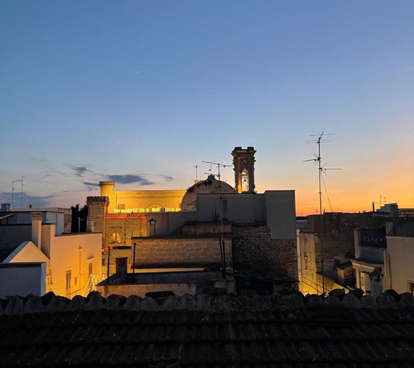 Photo of Others in Sammichele di Bari