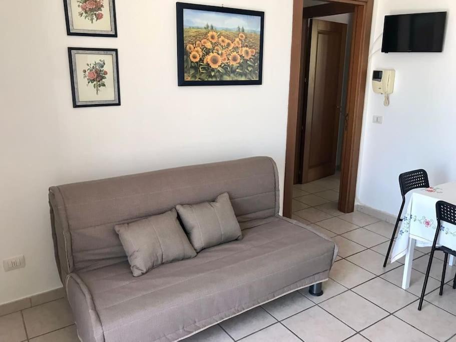 Photo of Livingroom in Diso