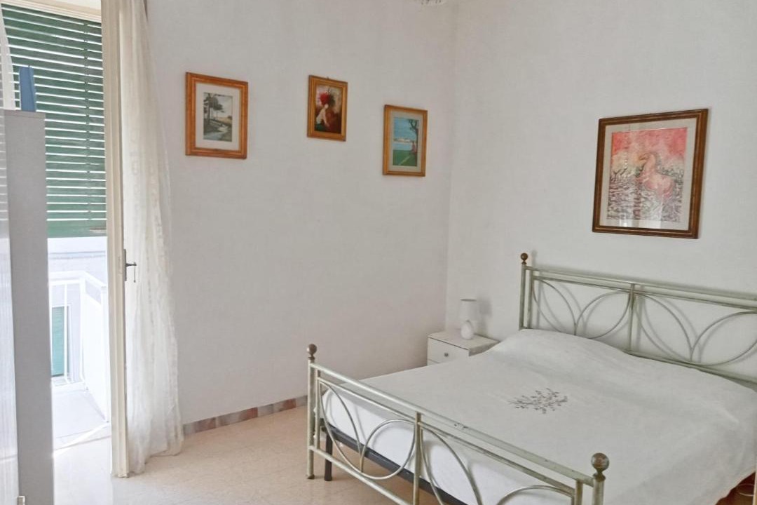 Photo of Bedroom in Lecce