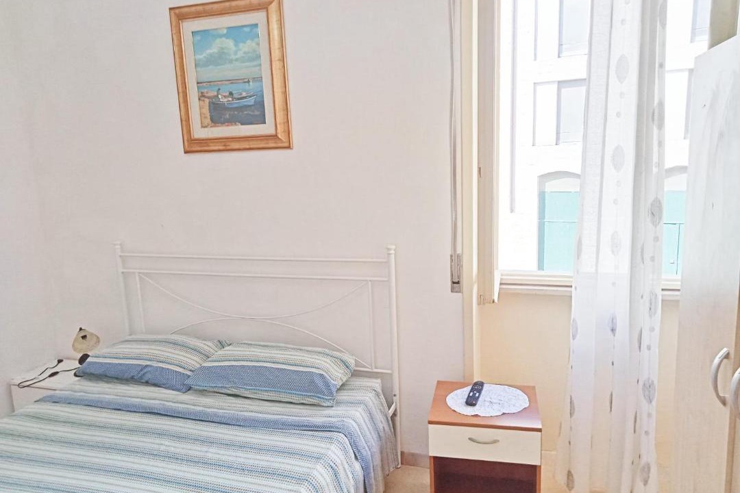 Photo of Bedroom in Lecce