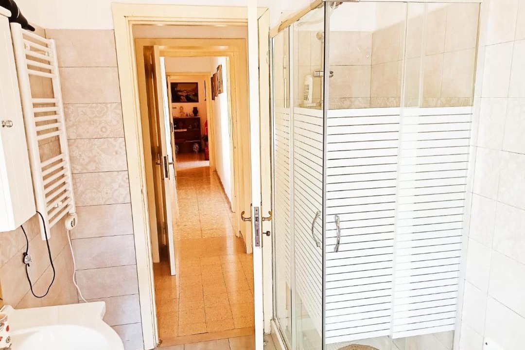 Photo of Bathroom in Lecce