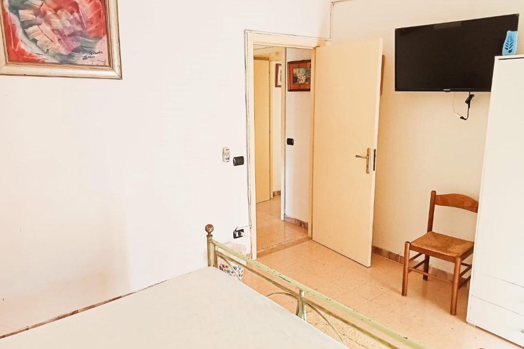 Photo of Bedroom in Lecce