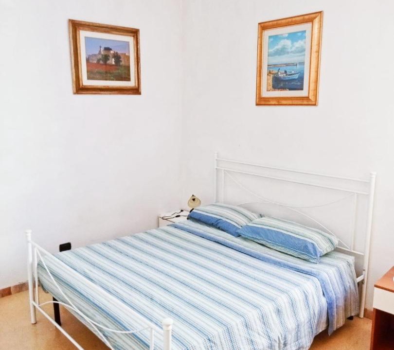 Photo of Bedroom in Lecce