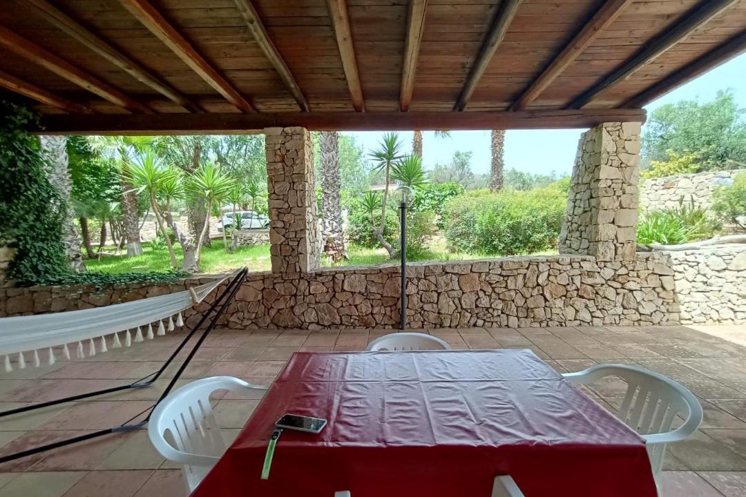 Photo of Others in Torre Suda
